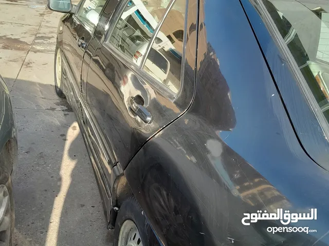 Used Chery Other in Giza