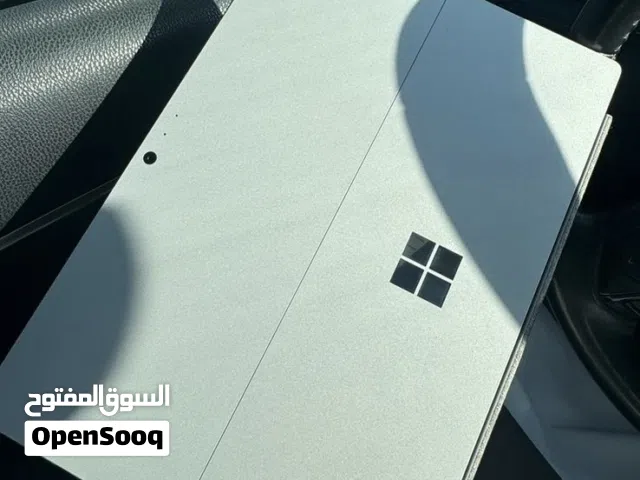 Microsoft Surface Pro 6 256 GB in Al Batinah
