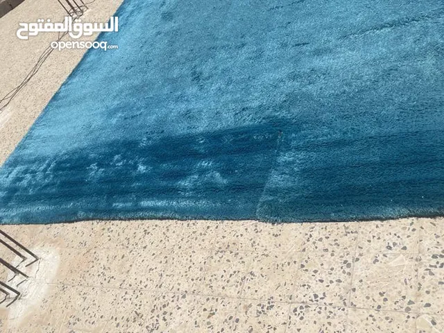 فرش او بساط