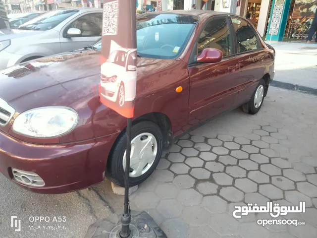 Used Chevrolet Other in Damietta