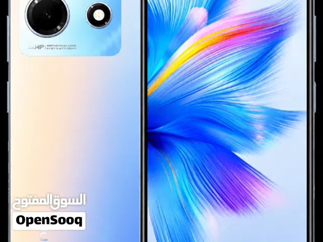 Infinix Note 30 128 GB in Irbid