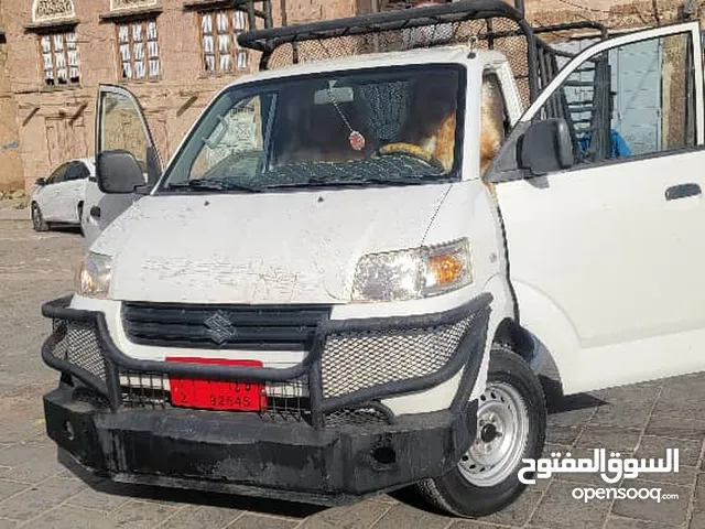 دباب عفيرت كاشف جديد كرت موديل 2015