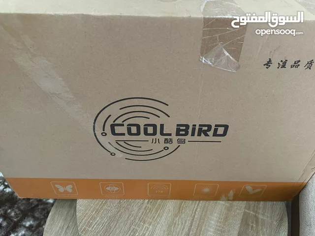 24" Other monitors for sale  in Amman
