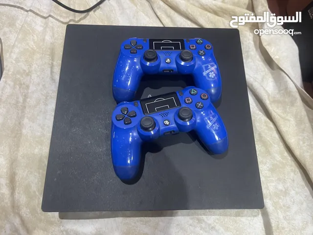 PlayStation 4 PlayStation for sale in Cairo