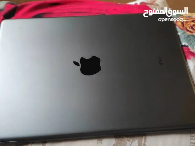 Apple iPad 9 64 GB in Ajdabiya