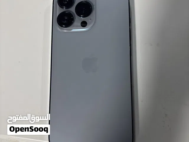 13pro 128gb 8 0 0 1 4 5 3