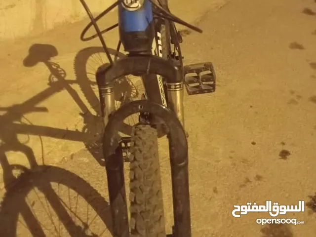درجة مستعمل للبيع