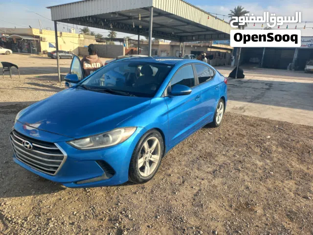 النترا 2017 رساله مفتوحه