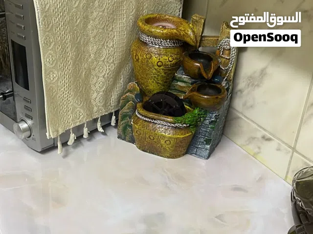 رول رخامي لاصق ضد الماء والحرارة للطلب ع الواتس  الصور المعروضة من زباين    يصلح على جدارن