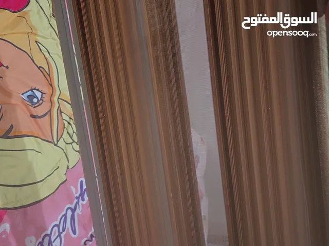 بردا سحب نظيفه غير مستخدمه