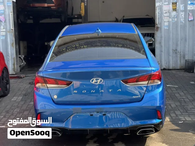 مغسل وكراج للبيع