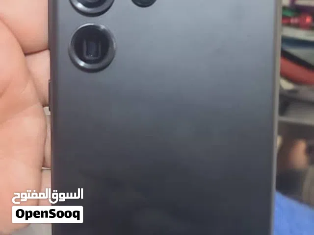 Samsung Galaxy S23 Ultra 256 GB in Seiyun