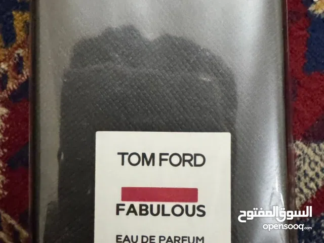 From USA 100 %Original