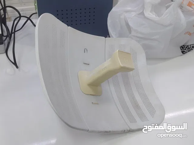 سلام عليكم صحن نانوا مستعمل مبيه شي اقره الوصف