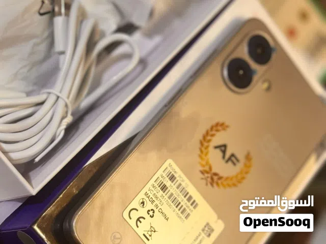 موبايل ماركت pop 10