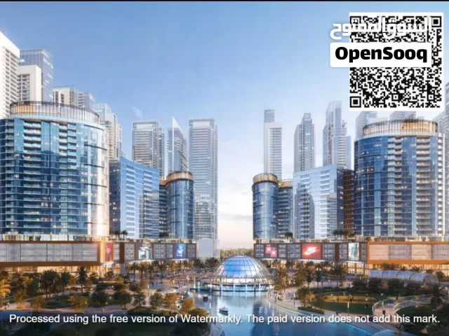 1150 ft² 1 Bedroom Apartments for Sale in Ajman Al Alia