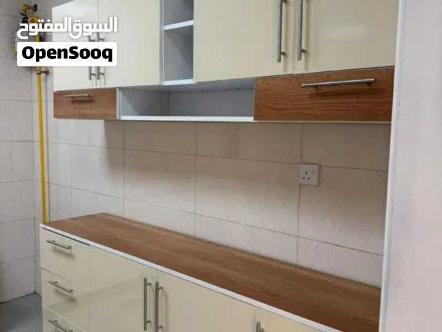 كاونتر المنيوم عروضض