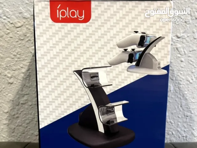 حامل جوستكات ابلي 5