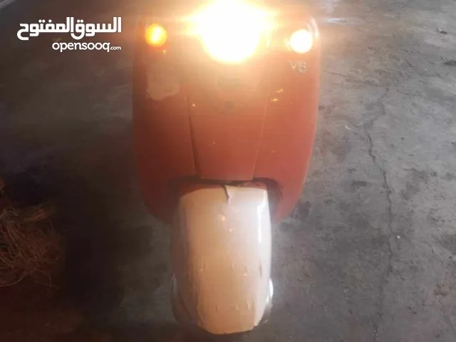 Yamaha Other 2002 in Baghdad