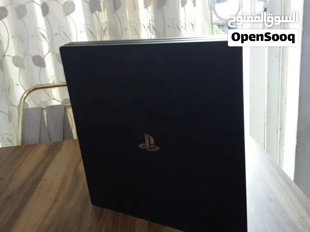 PlayStation 4 PlayStation for sale in Diyala