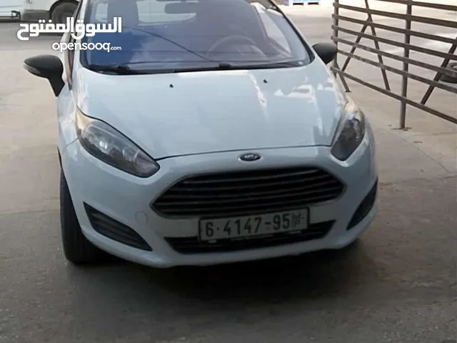 البيع او البدل