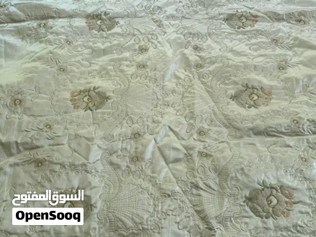 شرشف للتخت