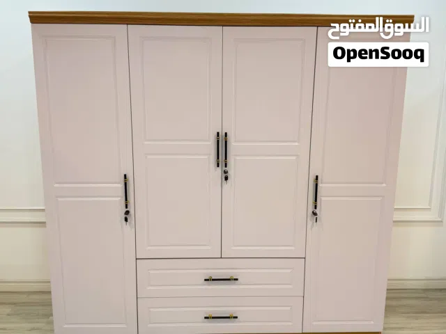 كنتور 2 باب كنتور 3 باب كنتور 4 باب