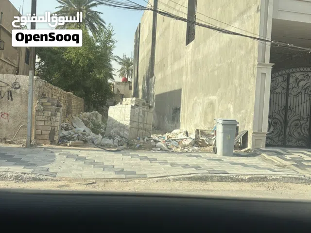 كاع بحي الجامعه