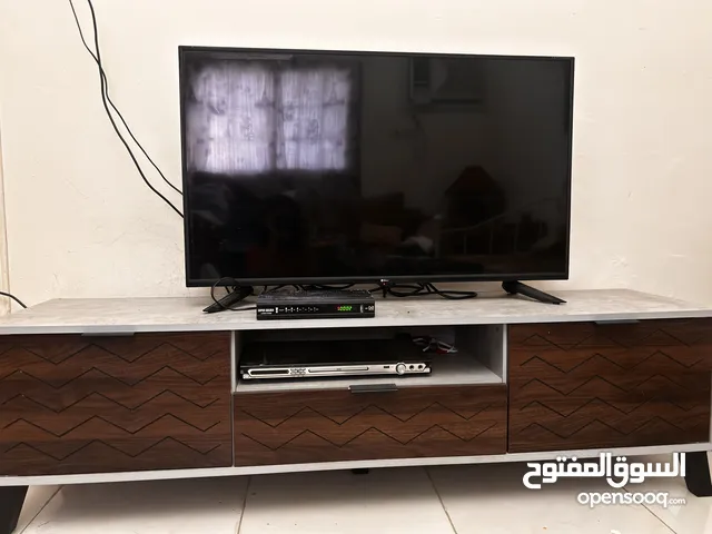 Used TV for Sale - مستعمل TV