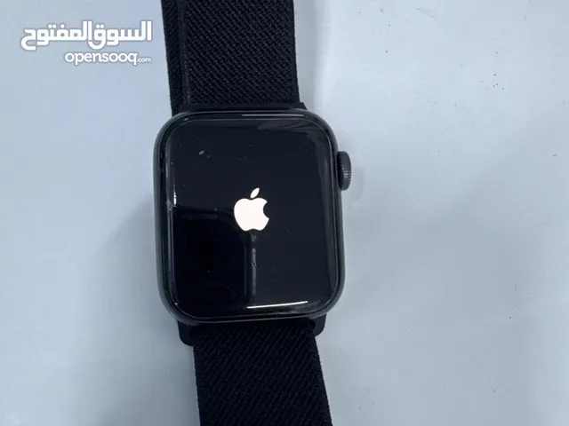 Apple watch series 5 nike Edition