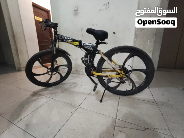 دراجه هوائيه