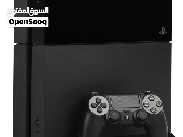 بلي 4 فات اون لاين