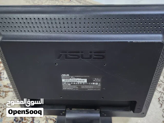 Other Other  Computers  for sale  in Muscat