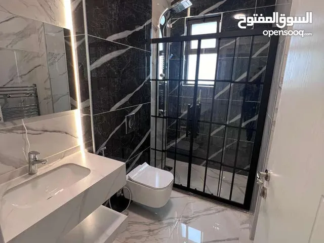 310 m2 3 Bedrooms Apartments for Rent in Amman Deir Ghbar
