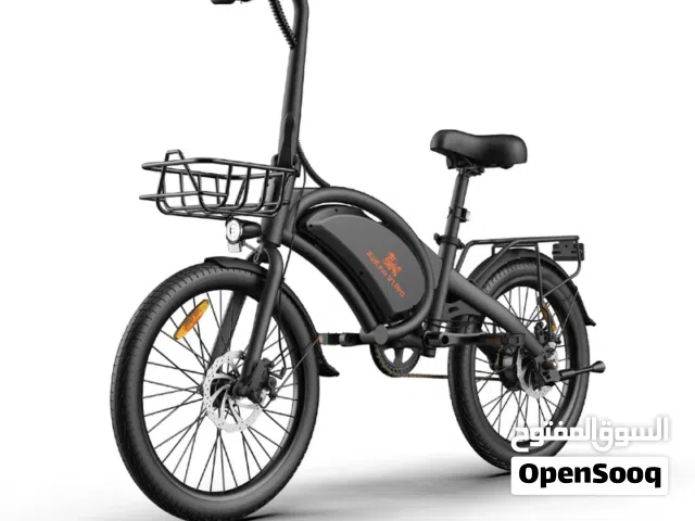 Kugoo V1 Pro Electric Scooter