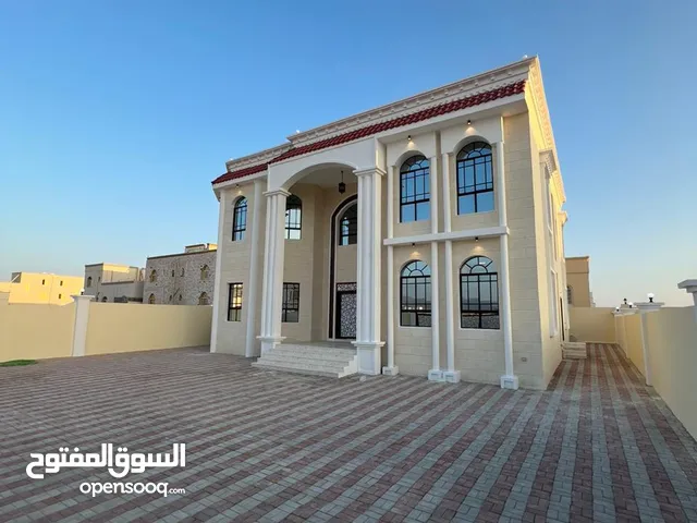 500m2 More than 6 bedrooms Townhouse for Sale in Dhofar Salala