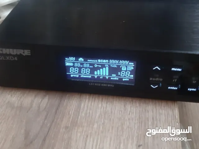 Sound Systems for sale in Basra