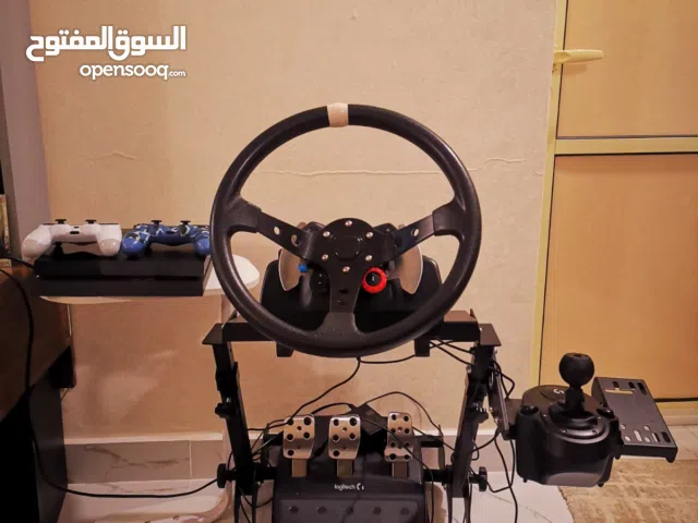 PlayStation 4 PlayStation for sale in Northern Governorate