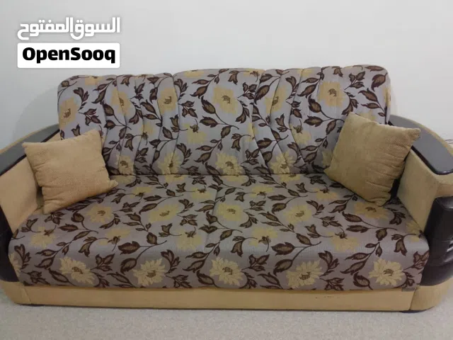 طخم قنفات تركي نوعيه ثكيله