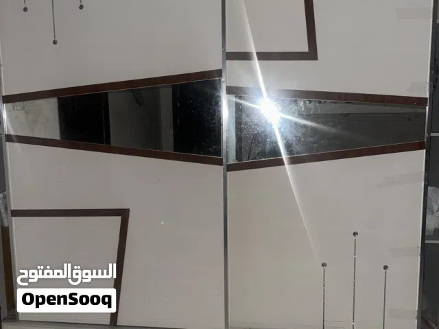 Sliding wardrobe for sale