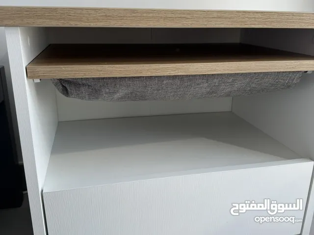 Side table from Homecentre