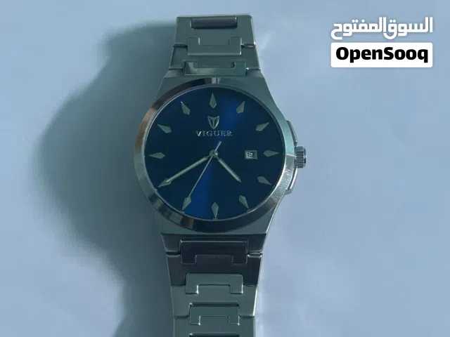 Analog Quartz Others watches  for sale in Muscat