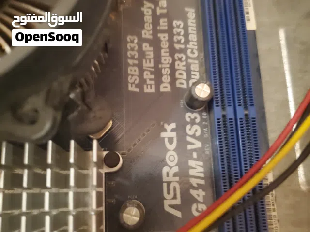 زوز كيسات ومعاهم زوز لوحات وكل لوحه بي معالجها ومعاهم باور سبلاي