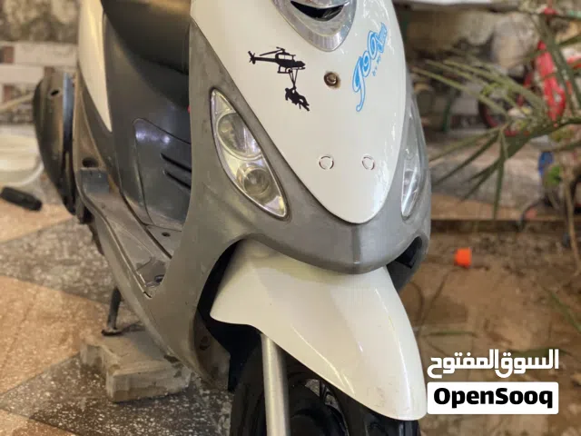 2008 اخرى اخرى