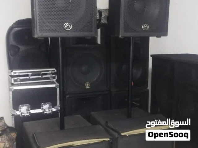 بيع طقم ماركة ورفيبدال 2 بيز 2 سماعات