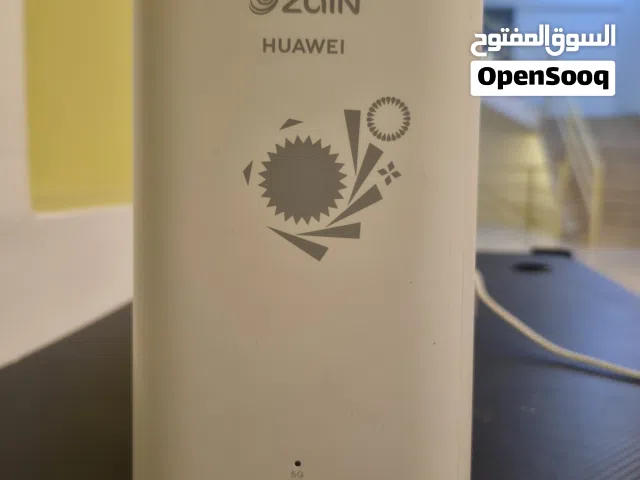 HUAWEI MODEL H112-370