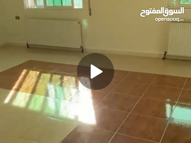 شقة للايجار او البيع