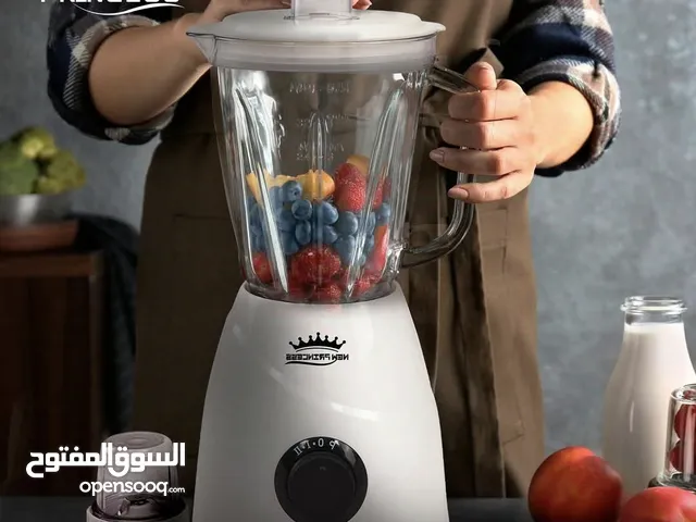 عصارة برنسس الأصلية جديد بالقرطاس