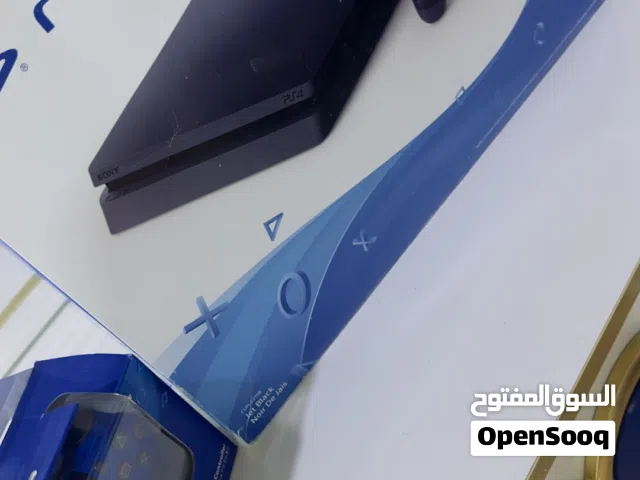 PlayStation 4 PlayStation for sale in Basra