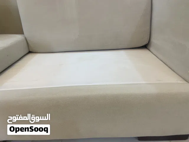 كورنر للبيع